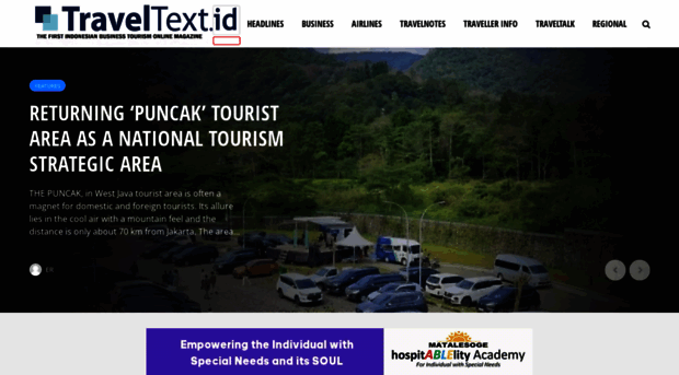 traveltext.id