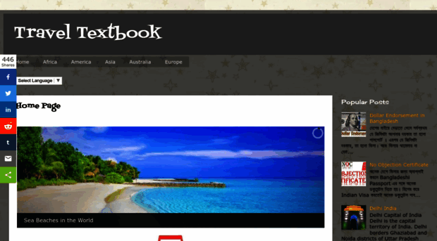 traveltextbook.blogspot.com