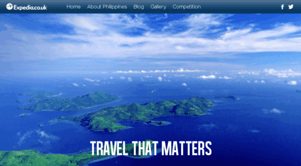 travelthatmatters.co.uk