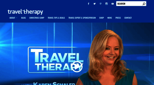 traveltherapycaribbean.com