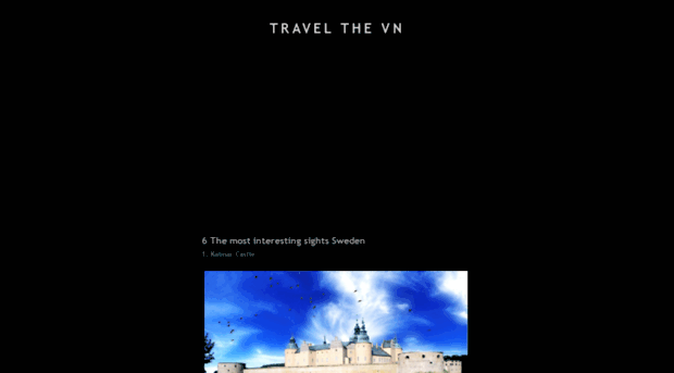 travelthevn.blogspot.com