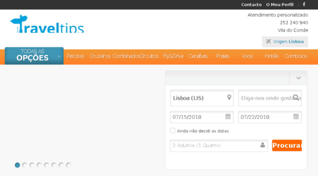 traveltips.traveltool.pt