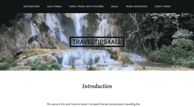 traveltips4all.com