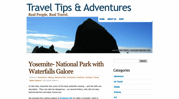 traveltipsandadventures.com