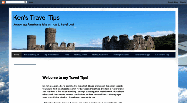 traveltipsbyken.blogspot.com