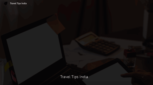 traveltipsindia.com