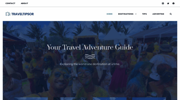 traveltipsor.com