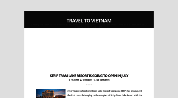 travelto-vietnam.blogspot.com