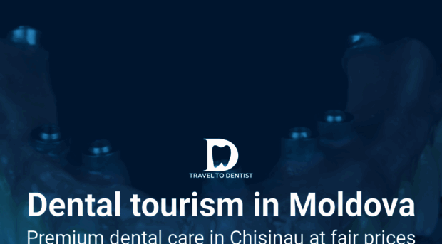 traveltodentist.com