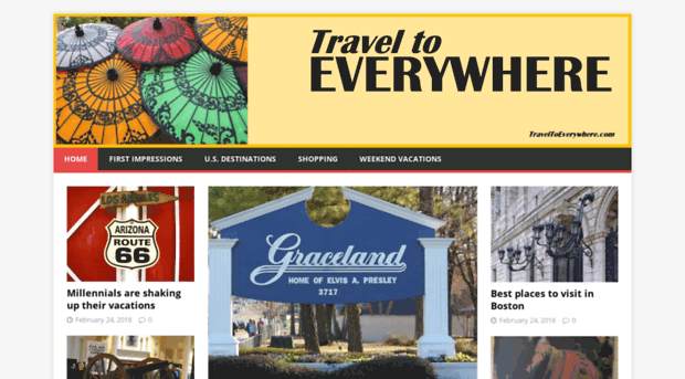 traveltoeverywhere.com