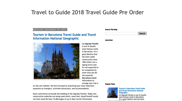 traveltoguide2018.blogspot.com.tr