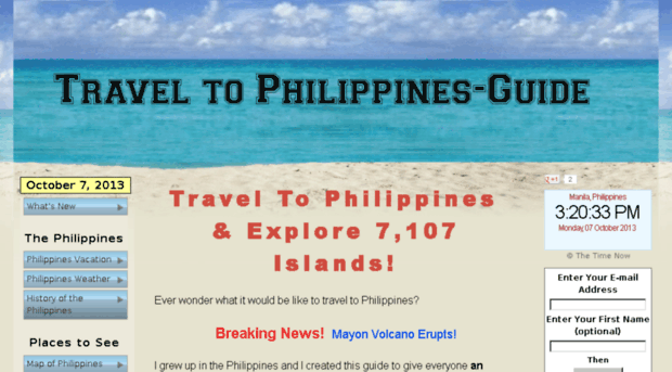 traveltophilippines-guide.com