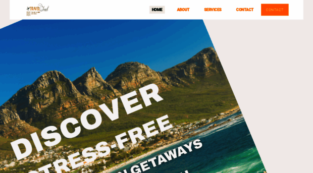 traveltouch.co.za