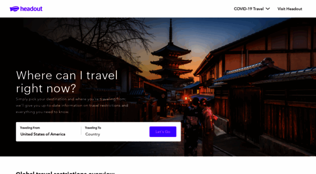 traveltracker.headout.com