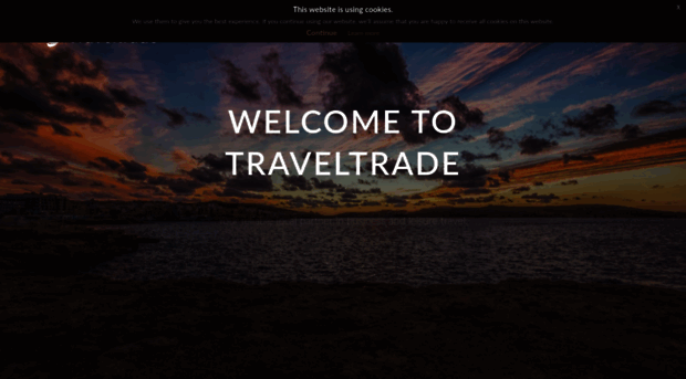 traveltrade.com.mt