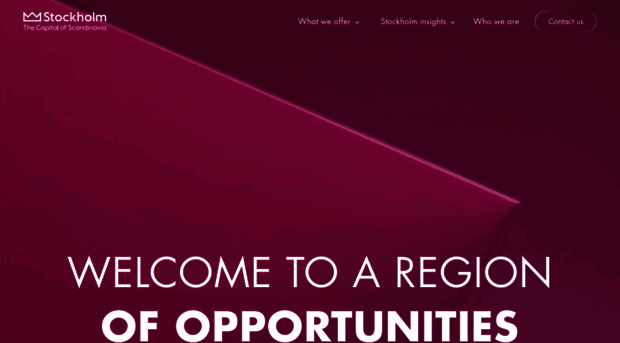 traveltrade.visitstockholm.com