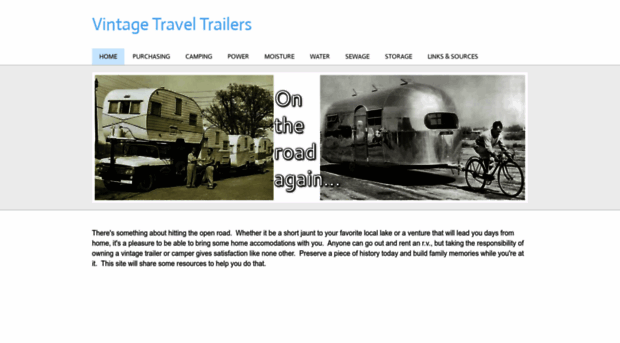 traveltrailers.weebly.com