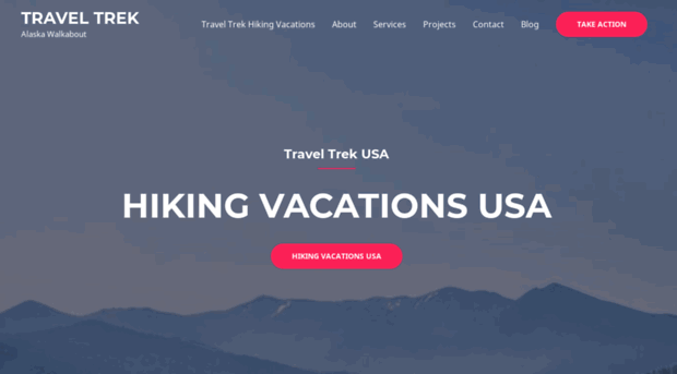 traveltrek.us