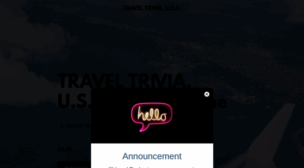 traveltriviausa.com