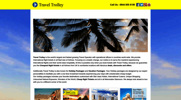 traveltrolley.weebly.com