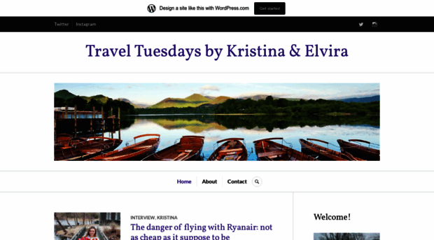 traveltuesdaysblog.wordpress.com