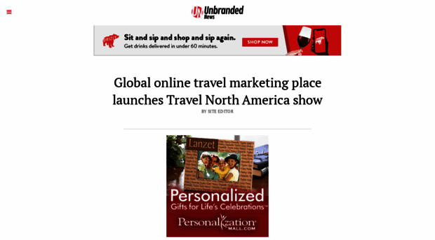 traveltune.co.uk