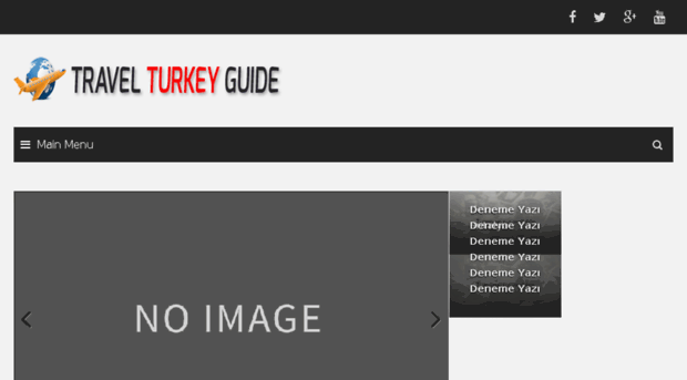 travelturkeyguide.com