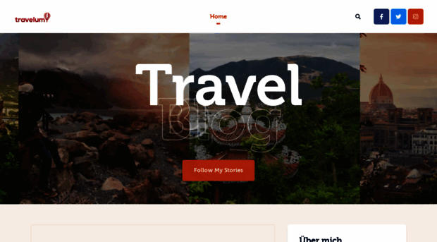 travelum.de
