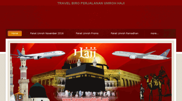 travelumrohhaji.weebly.com