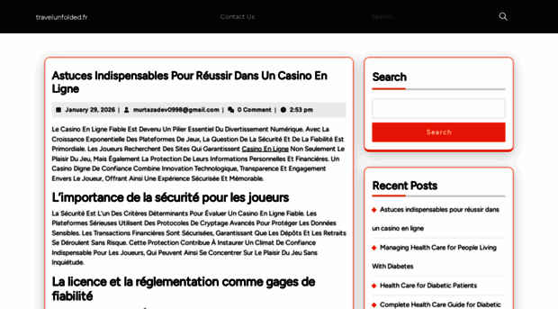 travelunfolded.fr