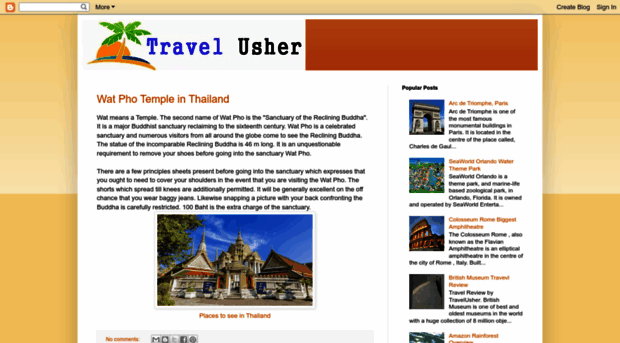 travelusher.blogspot.com