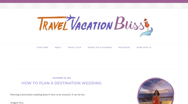 travelvacationbliss.com