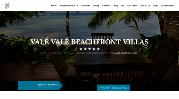 travelvanuatu.com.au