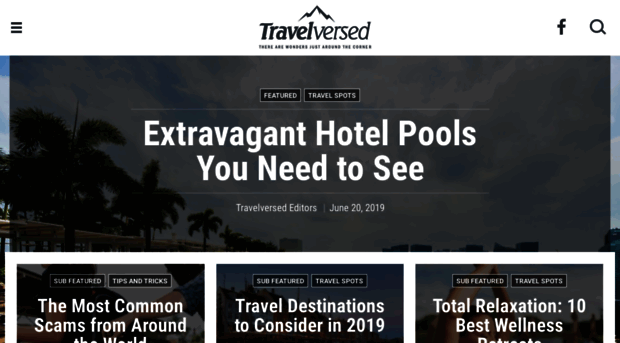 travelversed.co