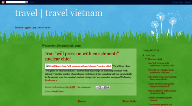 travelvietnamtouris.blogspot.com.tr