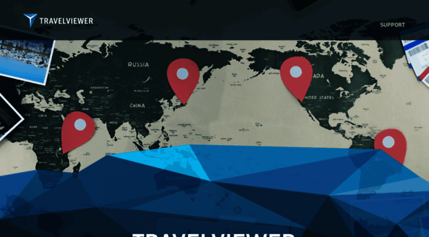 travelviewer.com