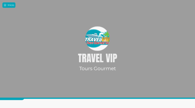 travelvip.co