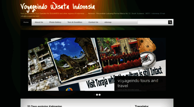 travelvoy.blogspot.com
