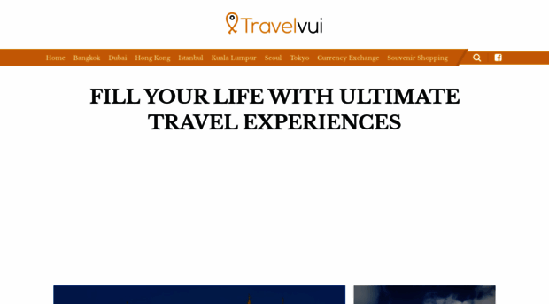 travelvui.com