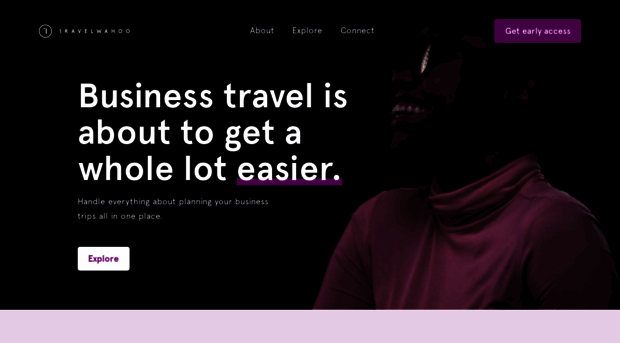 travelwahoo.com