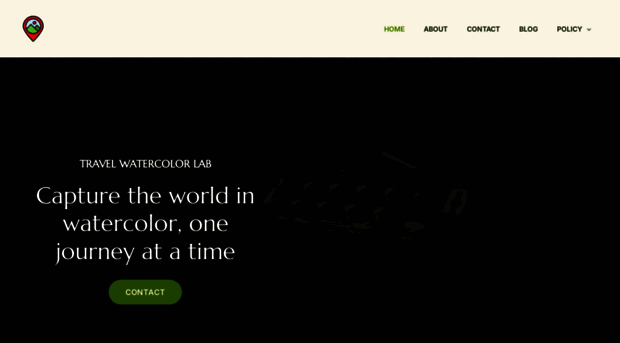 travelwatercolorlab.com