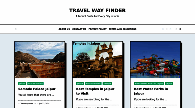 travelwayfinder.b-cdn.net