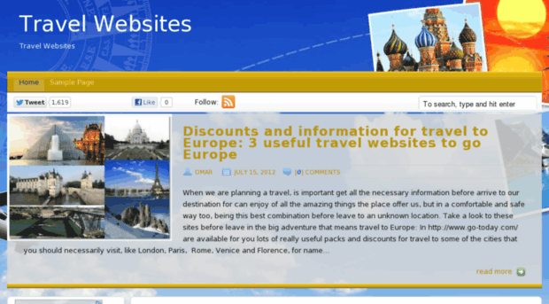 travelwebsitess.com