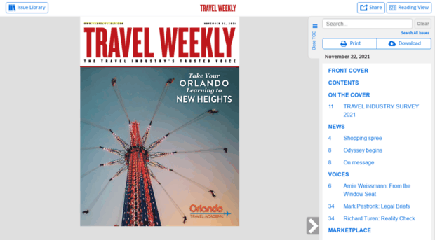 travelweekly.texterity.com