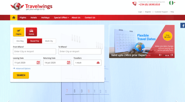 travelwings.com.ng