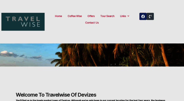 travelwisedevizes.com