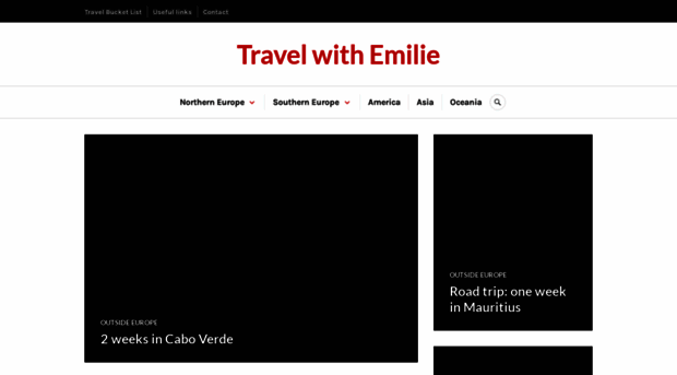 travelwithemilie.com