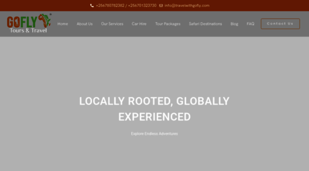 travelwithgofly.com