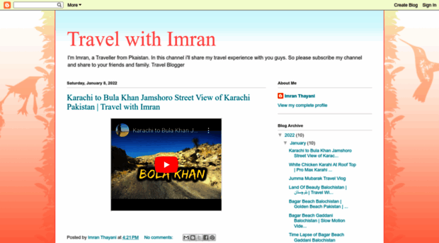 travelwithimran.blogspot.com