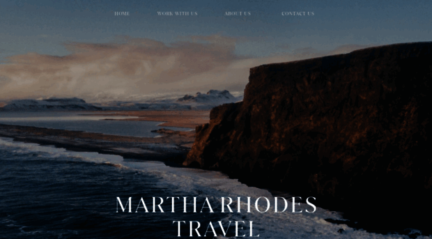 travelwithmartha.com